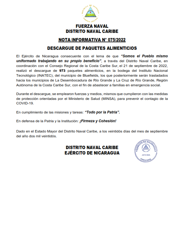 nota-prensa